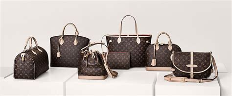 louis vuitton china website|More.